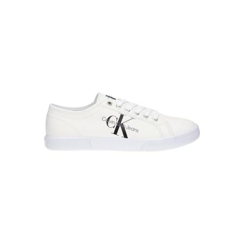 Chaussures YM0YM00306YAF ESSENTIAL VULCANIZED - Calvin Klein Jeans - Modalova