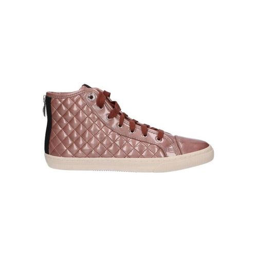 Chaussures Geox D4258A 000HI D GIYO - Geox - Modalova