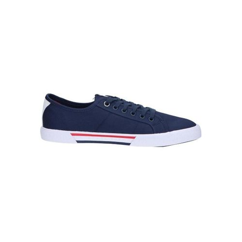 Chaussures PMS30816 BRADY - Pepe jeans - Modalova