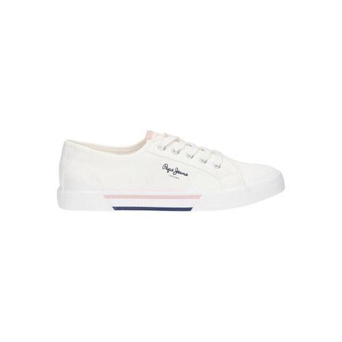 Chaussures PGS30543 BRADY - Pepe jeans - Modalova