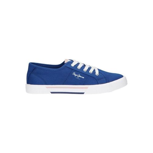 Chaussures PGS30543 BRADY - Pepe jeans - Modalova