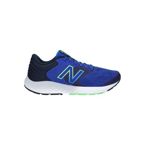 Chaussures New Balance M520RB7 - New Balance - Modalova