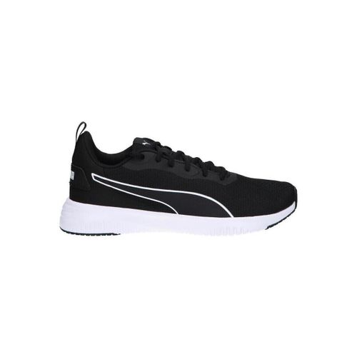 Chaussures Puma 195201 FLYER FLEX - Puma - Modalova