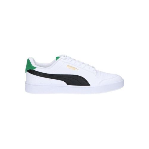 Chaussures Puma 309668 SHUFFLE - Puma - Modalova