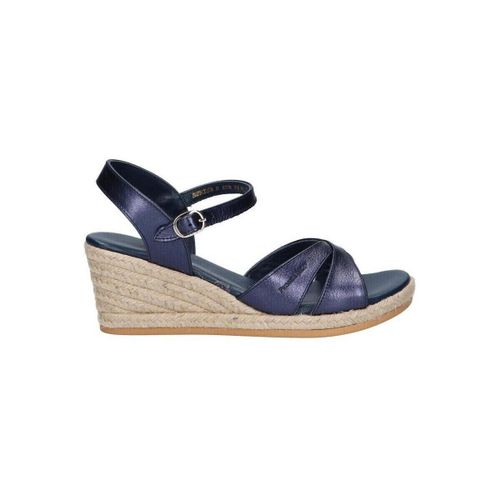 Sandales BENISA SHINE B1 - Panama Jack - Modalova