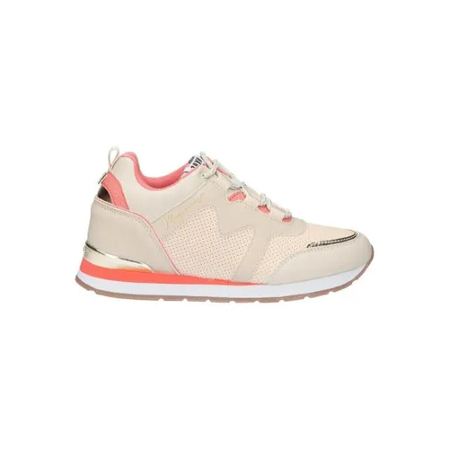 Chaussures Maria Mare 68211 - Maria Mare - Modalova
