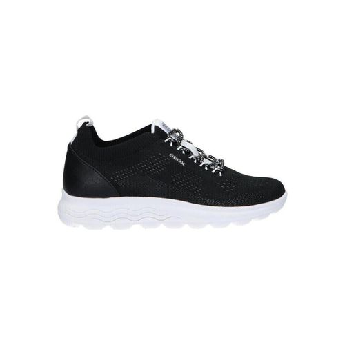 Chaussures D15NUA 0006K D SPHERICA - Geox - Modalova