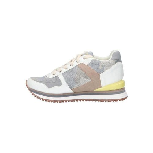 Chaussures Gioseppo 65542-VESPER - Gioseppo - Modalova