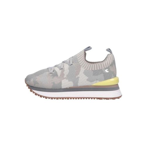 Chaussures Gioseppo 65545-NEATH - Gioseppo - Modalova