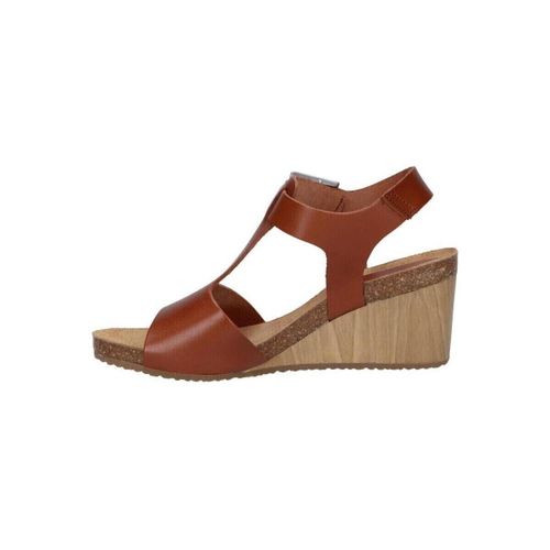 Sandales 895120-50 KICK SOUL - Kickers - Modalova