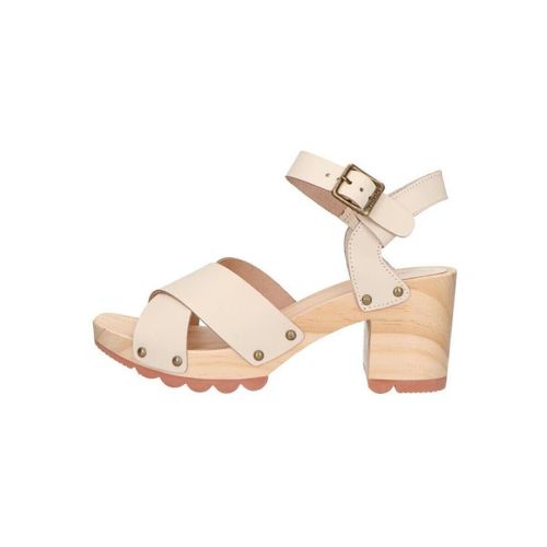 Chaussures escarpins 895160-50 KICK WISE - Kickers - Modalova