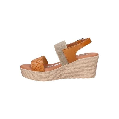 Sandales Oh My Sandals 5030-DI41CO - Oh My Sandals - Modalova