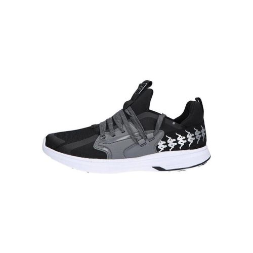Chaussures 31169EW KOMBAT BANDA - Kappa - Modalova