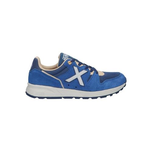 Chaussures Munich 4151038 1030 - Munich - Modalova