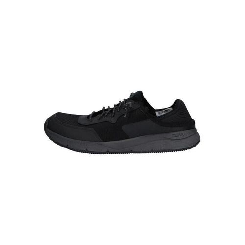 Chaussures 26165333 DAVIS LOW - Clarks - Modalova
