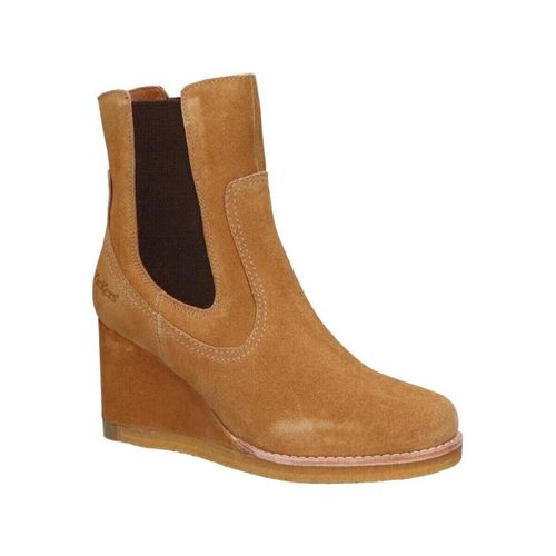 Bottes Kickers 879211-50 KICK WELL - Kickers - Modalova