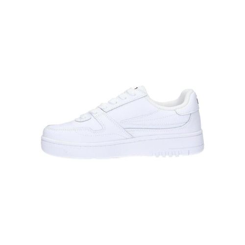 Chaussures 1011170 1FG FXVENTUNO - Fila - Modalova