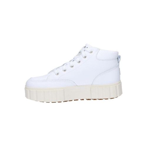 Chaussures 1011377 1FG SANDBLAST - Fila - Modalova