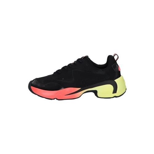 Chaussures 617102 INDUS GRADIENT - Ellesse - Modalova