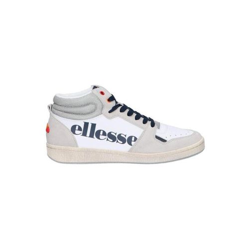 Chaussures EL82449M ARCHIVIUM - Ellesse - Modalova