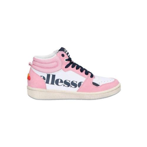 Chaussures EL82449W ARCHIVIUM - Ellesse - Modalova