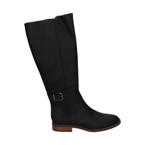 Bottes Clarks 26160048 BREAN HI - Clarks - Modalova