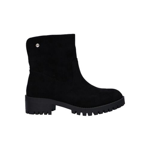 Bottes Xti 34368 - Xti - Modalova