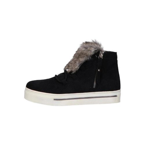 Bottes Xti 48551 - Xti - Modalova
