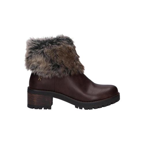 Bottes Refresh 64660 - Refresh - Modalova