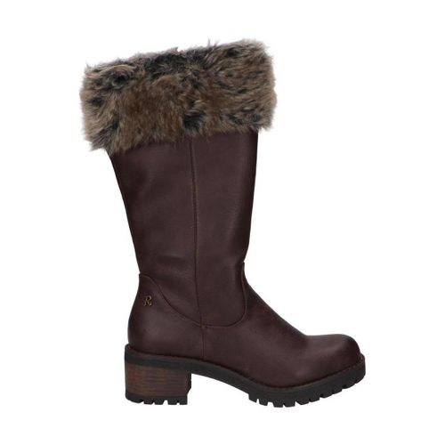 Bottes Refresh 64661 - Refresh - Modalova