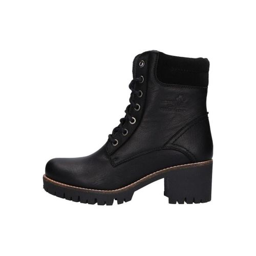 Bottes Panama Jack PHOEBE B17 - Panama Jack - Modalova