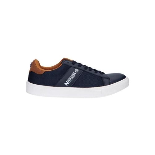 Chaussures GNM19033 - Geographical Norway - Modalova