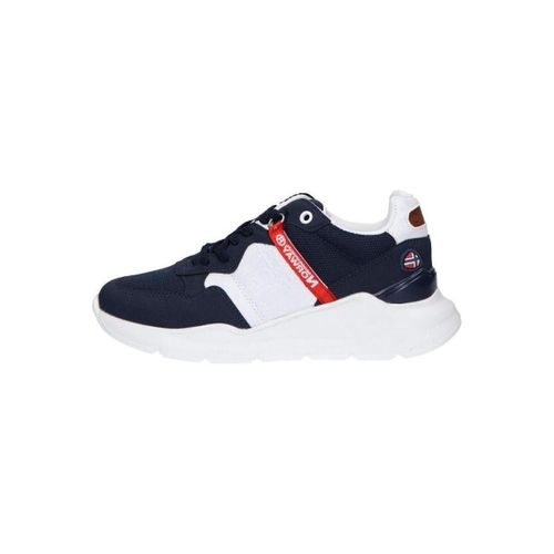 Chaussures GNW19030 - Geographical Norway - Modalova