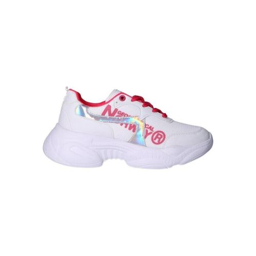 Chaussures GNW19039 - Geographical Norway - Modalova