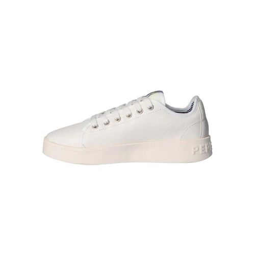 Chaussures PLS30968 BRIXTON - Pepe jeans - Modalova