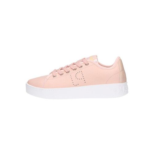 Chaussures PLS30968 BRIXTON - Pepe jeans - Modalova