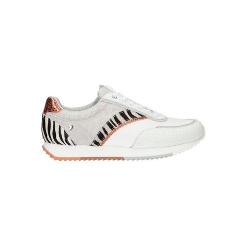Chaussures Gioseppo 62572-COLUMBUS - Gioseppo - Modalova
