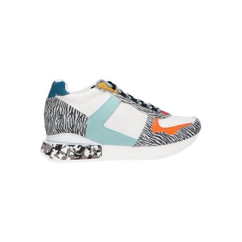 Chaussures 62950-OZARK MARFIL - Gioseppo - Modalova