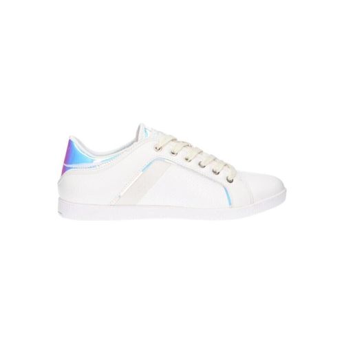 Chaussures Kappa 304ND90 TIXA - Kappa - Modalova