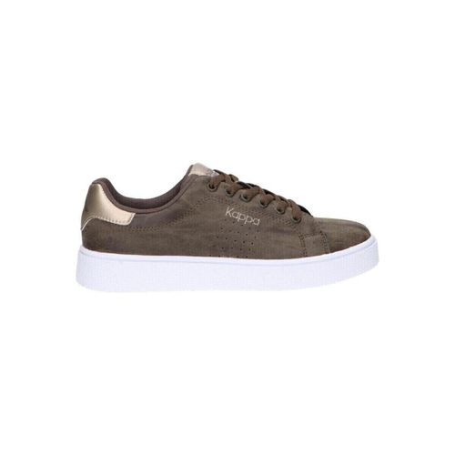 Chaussures Kappa 304NE70 SAN REMO - Kappa - Modalova