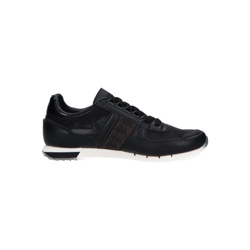 Chaussures Kappa 3112YJW CURTIS - Kappa - Modalova