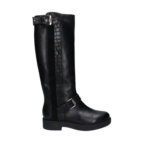 Bottes Geox D949TD 0436Y D ADRYA - Geox - Modalova