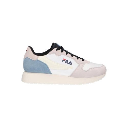 Chaussures Fila 1011431 97T RETRO - Fila - Modalova