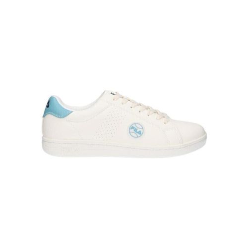 Chaussures Fila 1011432 97T CROSS - Fila - Modalova