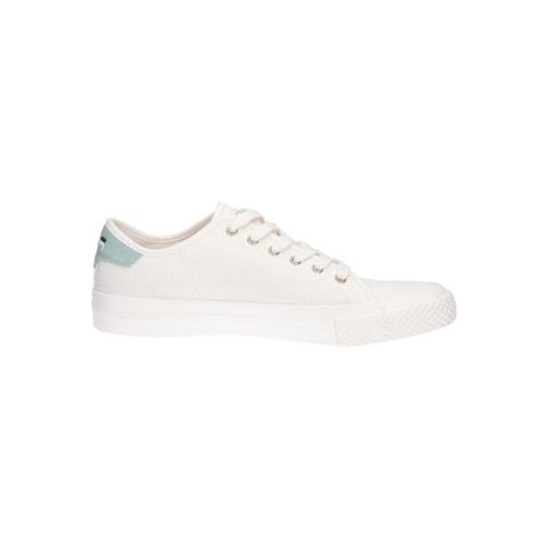 Chaussures Fila 1011433 97W POINTER - Fila - Modalova