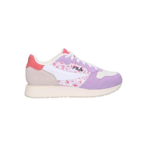 Chaussures Fila 1011435 75A RETRO - Fila - Modalova