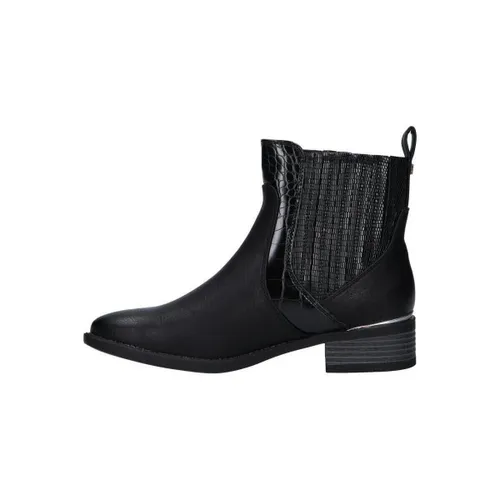 Bottes Maria Mare 62819 - Maria Mare - Modalova