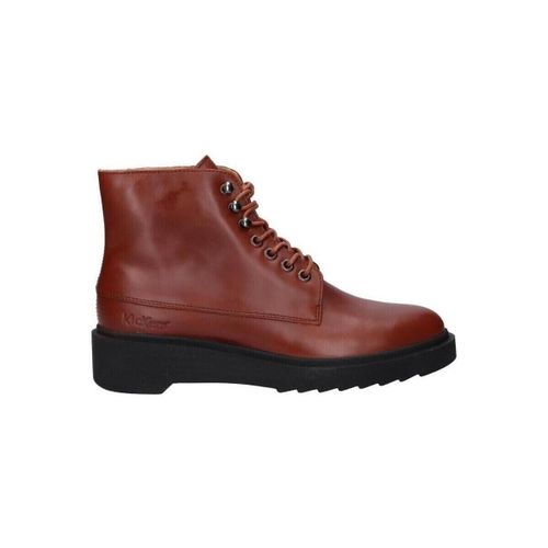 Bottes Kickers 734261 ADHEMAR - Kickers - Modalova