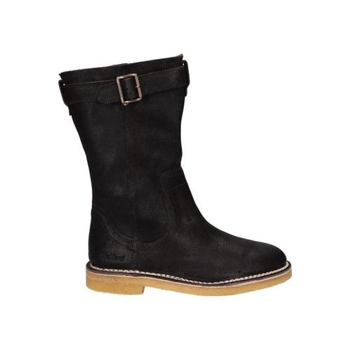 Bottes Kickers 828030 KWORK - Kickers - Modalova