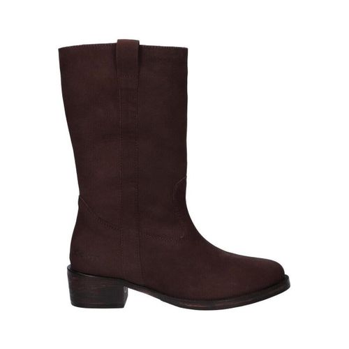 Bottes Kickers 828070 KICKAMARGUE - Kickers - Modalova